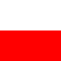 vlajka-velka-pl.gif
