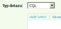 kontext_vlozit_within.png