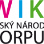 wiki_logo.png