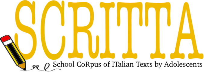 scritta_logo.png