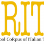 scritta_logo.png