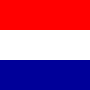 vlajka-velka-nl.gif
