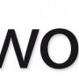 kwords-logo.png