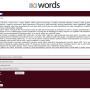 kwords-vstup.png