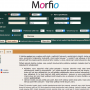 morfio-vysledky.png