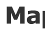 mapka_logo.png