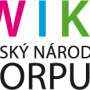 wiki_logo_uvod.png